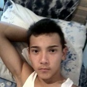 ,   Sultan77, 29 ,   ,   , c 