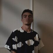 ���������� ����, ���� ������� �������, 32 ����, ������������ ��� ������, ����� � ���������