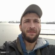 ���������� �����-���������, ���� ������� ������, 38 ���, ������������ ��� ������, ����� � ���������, c�������� ���������