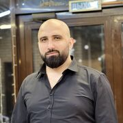 ���������� �������, ���� ������� ����, 36 ���, ������������ ��� ������, ����� � ���������