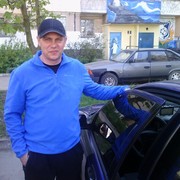 ,   , 45 ,   ,   , c , 