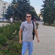  ,   ˸, 27 ,   ,   , c , 