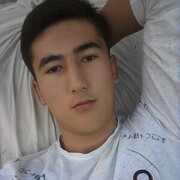 ���������� �������, ���� ������� Dosskaa, 26 ���, ������������ ��� ������, ����� � ���������, c�������� ���������