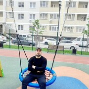 ���������� ����������, ���� ������� �����, 36 ���, ������������ ��� ������, ����� � ���������