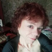 ���������� �����-���������, ���� ������� �������, 46 ���, ������������ ��� ���������