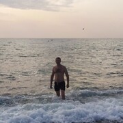   ,   , 40 ,     , c 