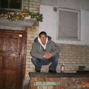 ���������� �������, ���� ������� ShahaZ, 38 ���, ������������ ��� ������