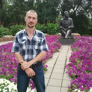 ���������� ��������, ���� ������� ������, 41 ���, ������������ ��� ������, ����� � ���������, c�������� ���������