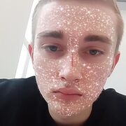 ,   Ivan, 22 ,   ,   