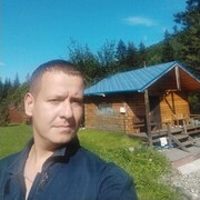 ���������� ����������, ���� ������� Anatolii, 41 ���, ������������ ��� ������, ����� � ���������