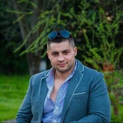 ���������� ������, ���� ������� ��������, 39 ���, ������������ ��� ����� � ���������, c�������� ���������