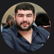 ���������� ������, ���� ������� ������, 39 ���, ������������ ��� ������, ����� � ���������