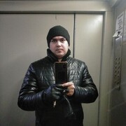 ���������� ���������, ���� ������� Max, 33 ����, ������������ ��� ������, ����� � ���������