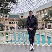  ,   Azim, 28 ,   ,   , 