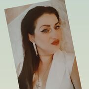  ,   Anna, 46 ,   ,   