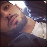 ���������� ������, ���� ������� ������, 36 ���, ������������ ��� ������, ����� � ���������