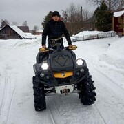 ���������� ����, ���� ������� ����, 36 ���, ������������ ��� ������, ����� � ���������