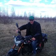 ���������� ������, ���� ������� �����, 45 ���, ������������ ��� ������, ����� � ���������