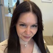  ,   , 44 ,   c 