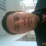 ,   Alijon, 41 ,     , c 
