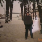  ,   David, 41 ,   ,   , c 