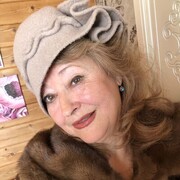 ���������� ������, ���� ������� ���, 65 ���, ������������ ��� c�������� ���������