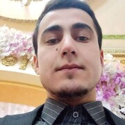 ���������� ��������, ���� ������� ����, 27 ���, ������������ ��� ����� � ���������, c�������� ���������