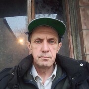  ,   Gard, 63 ,   ,   