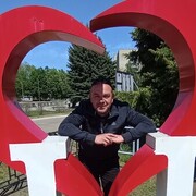  ,   , 44 ,   ,   , c , 