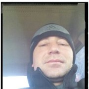  ,   , 42 ,   