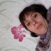 ���������� ������, ���� ������� �����, 40 ���, ������������ ��� ������, ����� � ���������, c�������� ���������