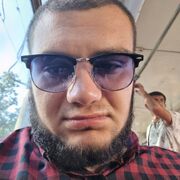 ���������� ���������, ���� ������� Vitalya, 26 ���, ������������ ��� ������