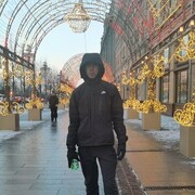 ���������� ������, ���� ������� ���, 31 ���, ������������ ��� ������, ����� � ���������