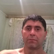  ,   , 45 ,   ,   , c 