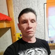 ���������� ���������, ���� ������� ������, 52 ����, ������������ ��� ������, ����� � ���������