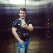  ,   , 32 ,   ,   