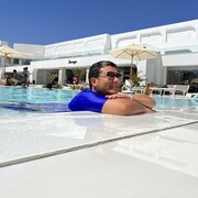 ���������� ������, ���� ������� Elshat, 38 ���, ������������ ��� ������, ����� � ���������, c�������� ���������