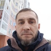  ,   , 40 ,   ,   , 