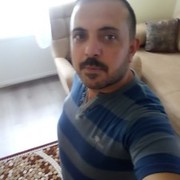  Korfez,  adem, 45