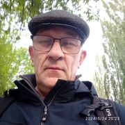  ,   , 56 ,  