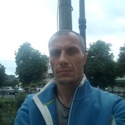 ���������� �����������, ������� ��������, 43