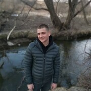  ,   , 31 ,   ,   