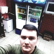  ,   , 31 ,   ,   , c 