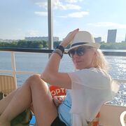 ���������� ������, ���� ������� ����, 48 ���, ������������ ��� c�������� ���������