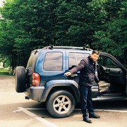  ,   Giorgi, 34 ,  