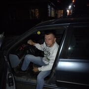 ���������� �����, ���� ������� Vladimir, 43 ����, ������������ ��� c�������� ���������