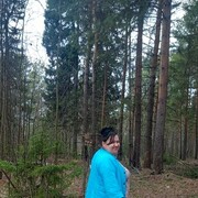  ,   , 43 ,  