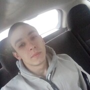 ���������� ������-��-����, ���� ����� ����, 24 ����, ������������ ��� ������, ����� � ���������, c�������� ���������, ���������