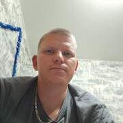  -,   , 32 ,   ,   , c , 