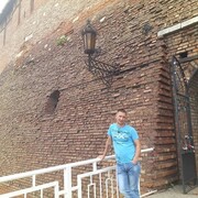 ���������� �����, ���� ������� �������, 39 ���, ������������ ��� c�������� ���������